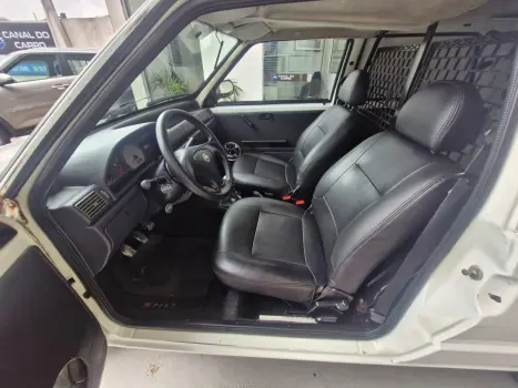FIAT Uno 1.3 FIRE FLEX FURG�O, Foto 10