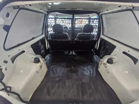 FIAT Uno 1.3 FIRE FLEX FURG�O, Foto 11