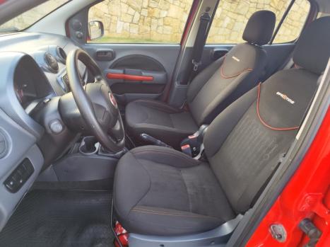 FIAT Uno 1.4 4P FLEX SPORTING, Foto 9