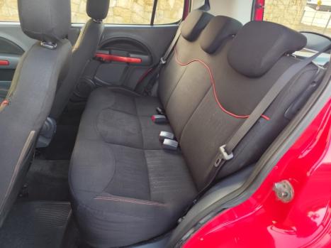 FIAT Uno 1.4 4P FLEX SPORTING, Foto 10