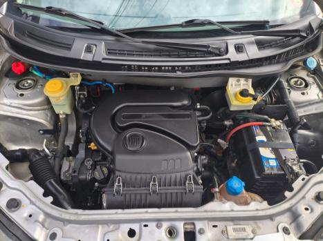 FIAT Uno 1.4 4P FLEX SPORTING, Foto 13