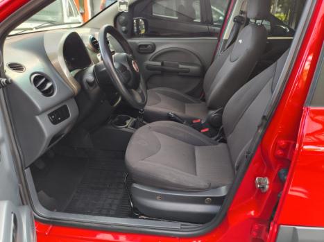 FIAT Uno 1.4 4P FLEX FIRE EVO WAY CELEBRATION, Foto 12