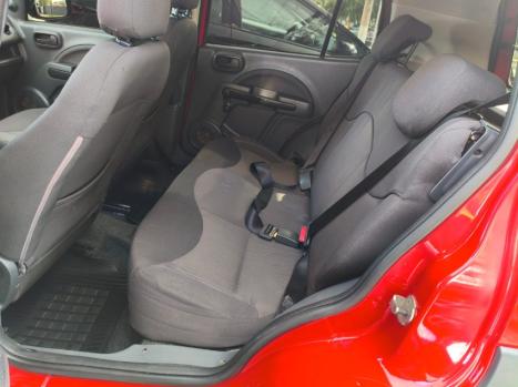 FIAT Uno 1.4 4P FLEX FIRE EVO WAY CELEBRATION, Foto 14