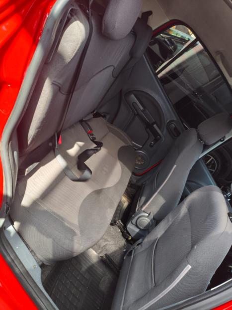 FIAT Uno 1.4 4P FLEX FIRE EVO WAY CELEBRATION, Foto 19