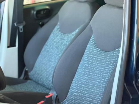 FIAT Uno 1.4 4P FLEX ATTRACTIVE, Foto 6