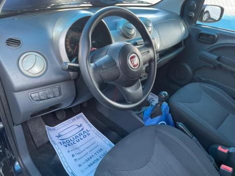 FIAT Uno 1.4 4P FLEX WAY, Foto 7