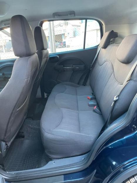 FIAT Uno 1.4 4P FLEX WAY, Foto 9
