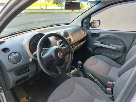 FIAT Uno 1.4 4P FLEX WAY, Foto 10