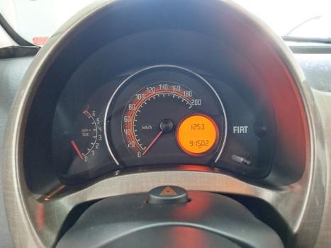 FIAT Uno 1.4 4P FLEX WAY, Foto 13