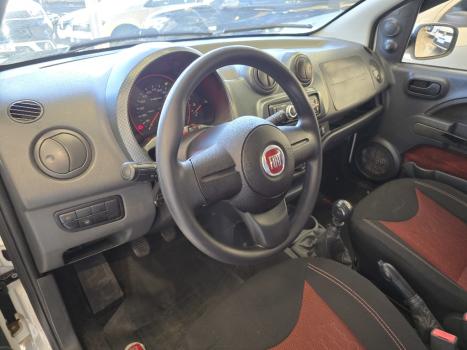 FIAT Uno 1.4 4P FLEX SPORTING, Foto 14