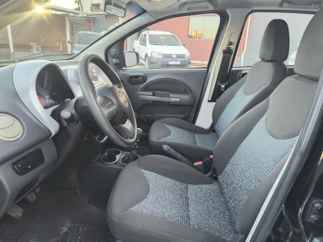 FIAT Uno 1.4 4P FLEX ATTRACTIVE, Foto 5