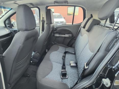 FIAT Uno 1.4 4P FLEX ATTRACTIVE, Foto 11