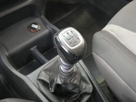 FIAT Uno 1.4 4P FLEX WAY EVO, Foto 9