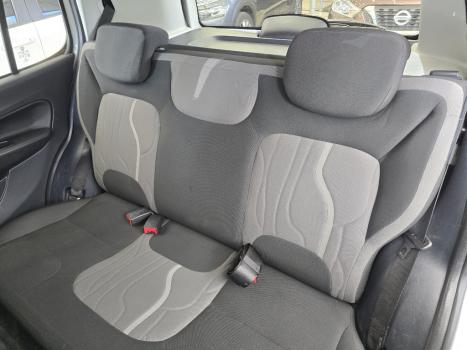 FIAT Uno 1.4 4P FLEX WAY EVO, Foto 15