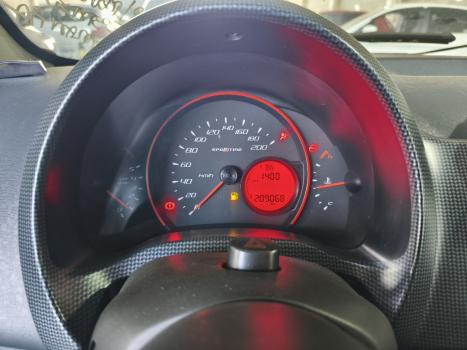 FIAT Uno 1.4 4P FLEX SPORTING, Foto 10