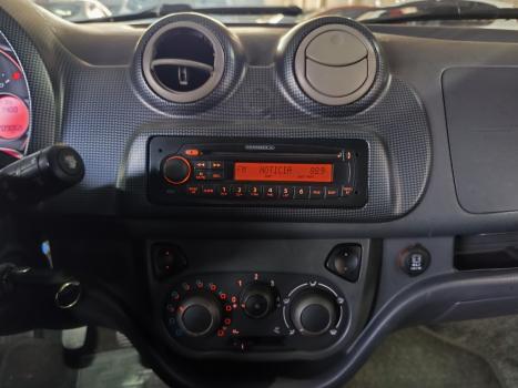 FIAT Uno 1.4 4P FLEX SPORTING, Foto 11