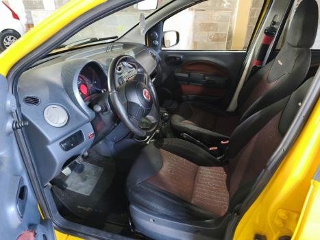 FIAT Uno 1.4 4P FLEX SPORTING, Foto 12