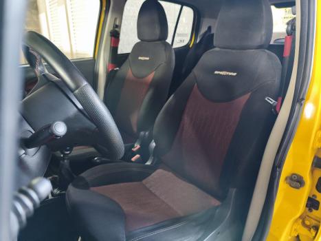 FIAT Uno 1.4 4P FLEX SPORTING, Foto 13