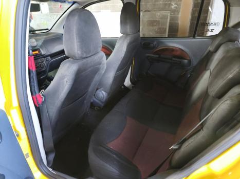 FIAT Uno 1.4 4P FLEX SPORTING, Foto 14