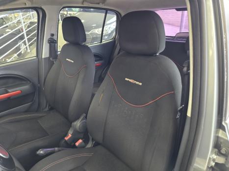 FIAT Uno 1.4 4P FLEX SPORTING, Foto 11