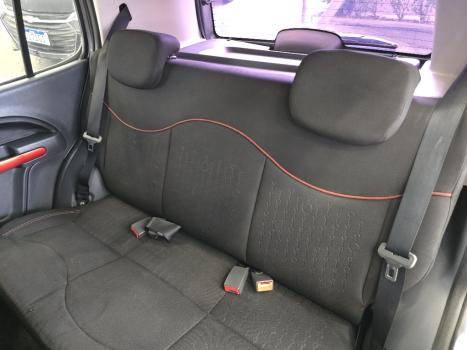 FIAT Uno 1.4 4P FLEX SPORTING, Foto 12