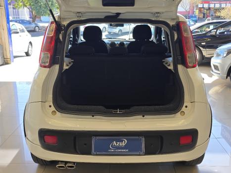 FIAT Uno 1.4 4P FLEX SPORTING, Foto 17