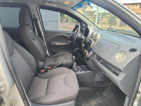FIAT Uno 1.4 4P FLEX FIRE EVO WAY CELEBRATION, Foto 13