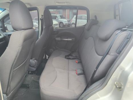 FIAT Uno 1.4 4P FLEX FIRE EVO WAY CELEBRATION, Foto 14