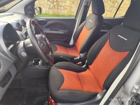 FIAT Uno 1.4 4P FLEX SPORTING, Foto 10