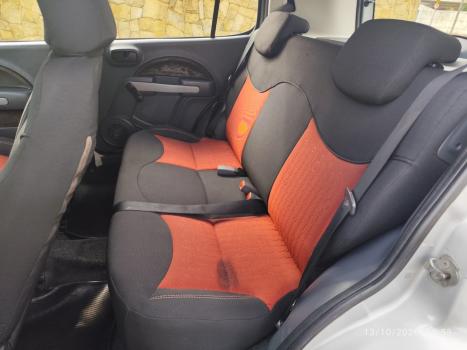 FIAT Uno 1.4 4P FLEX SPORTING, Foto 11