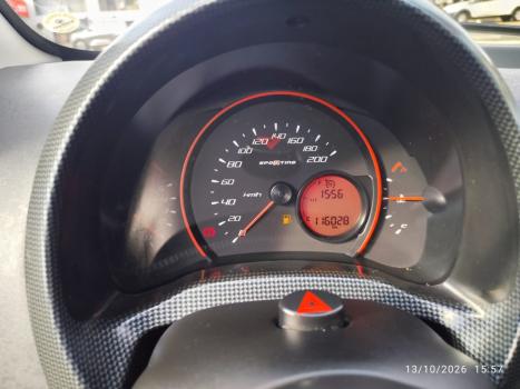 FIAT Uno 1.4 4P FLEX SPORTING, Foto 14