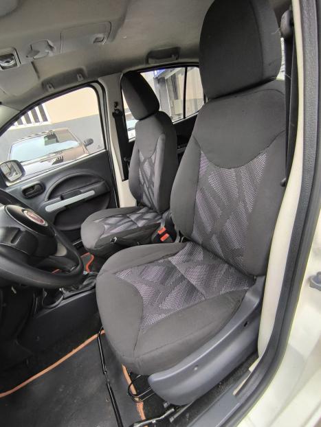 FIAT Uno 1.4 FLEX ATTRACTIVE, Foto 10