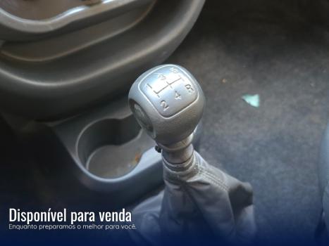 FIAT Uno 1.4 FLEX EVO ECONOMY, Foto 9