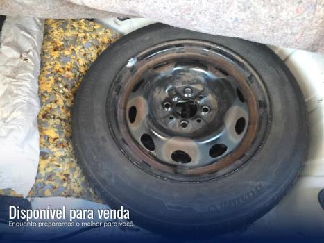 FIAT Uno 1.4 FLEX EVO ECONOMY, Foto 17