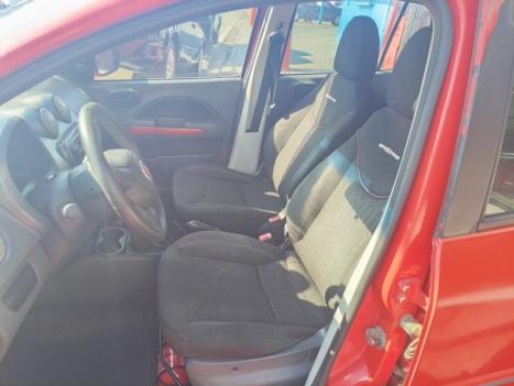 FIAT Uno 1.4 FLEX SPORTING, Foto 9