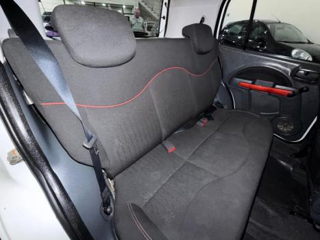 FIAT Uno 1.4 FLEX SPORTING, Foto 8
