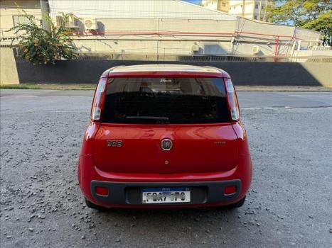 FIAT Uno , Foto 3