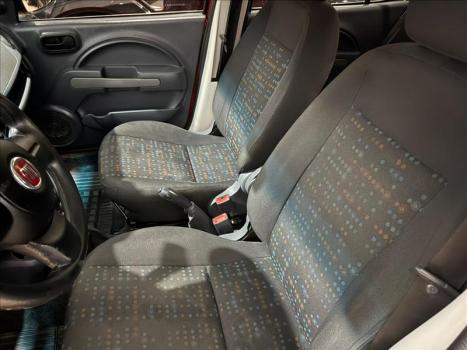 FIAT Uno , Foto 4