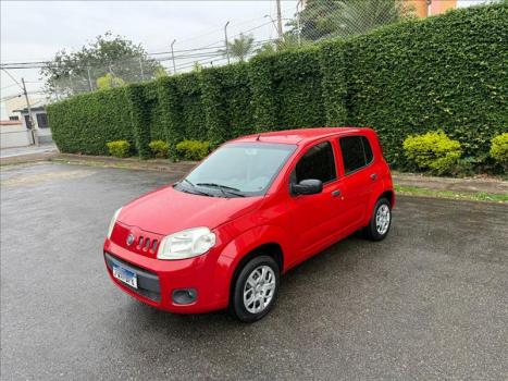 FIAT Uno , Foto 3