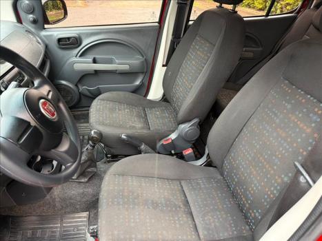 FIAT Uno , Foto 5
