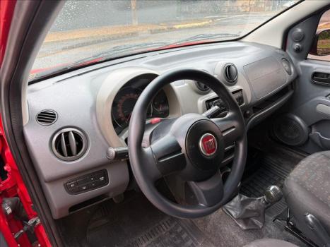 FIAT Uno , Foto 6