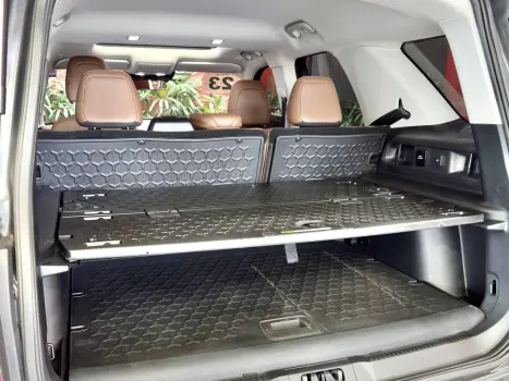 FORD Bronco Sport 2.0 16V 4P WILDTRAK 4X4 ECOBOOST TURBO SELECTSHIFT AUTOMTICO, Foto 6