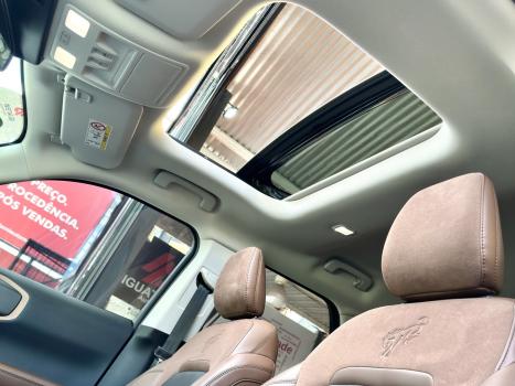 FORD Bronco Sport 2.0 16V 4P WILDTRAK 4X4 ECOBOOST TURBO SELECTSHIFT AUTOMTICO, Foto 21