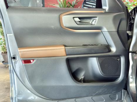 FORD Bronco Sport , Foto 8