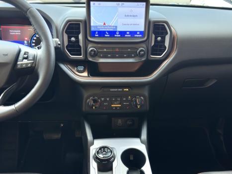 FORD Bronco Sport , Foto 15