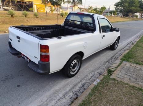 FORD Courier 1.6 FLEX L, Foto 5