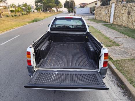 FORD Courier 1.6 FLEX L, Foto 7