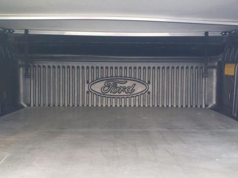 FORD Courier 1.6 FLEX L, Foto 7