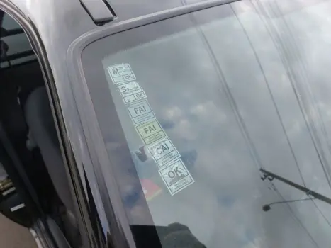 FORD Courier 1.6 FLEX L, Foto 11