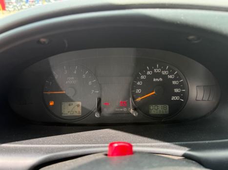 FORD Courier 1.6 L, Foto 3